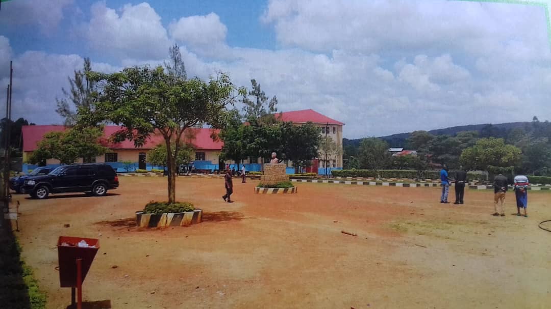 WhatsApp Image 2021-03-31 at 11.35.00 AM.jpeg